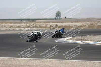 media/Jul-13-2025-Pacific Track Time (Sun) [[819660bca7]]/A Group/11am (Pit Lane and Turn 1)/